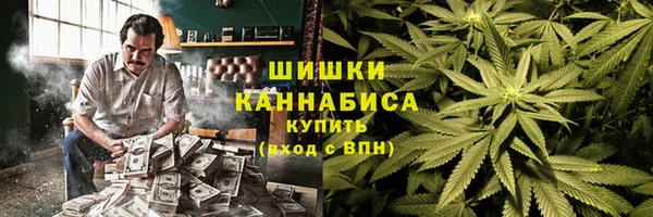 винт Богданович